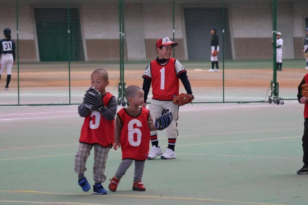 20240323こまつドーム_01