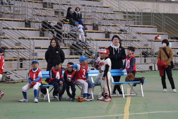 20240323こまつドーム03_コピー