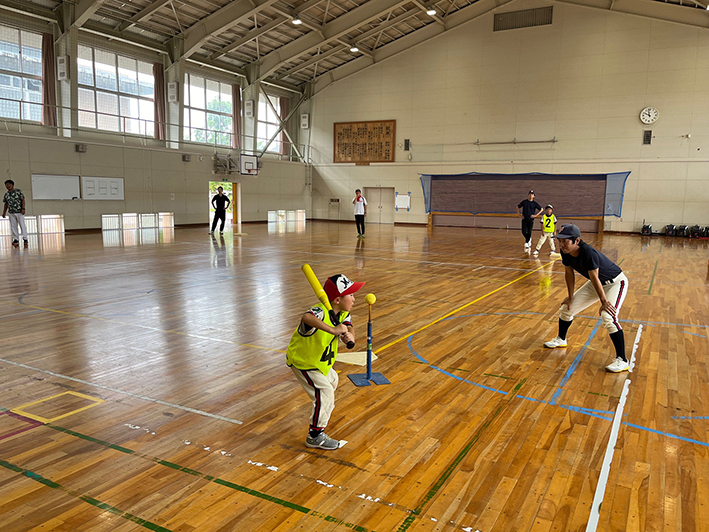 40D2BC89BDE01302FC205CD8DCA3525A30F90C75